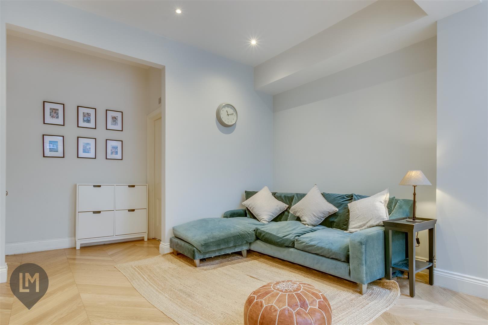 Property Image 8d84e851-4414-4bde-ba2d-1f417f16e84b