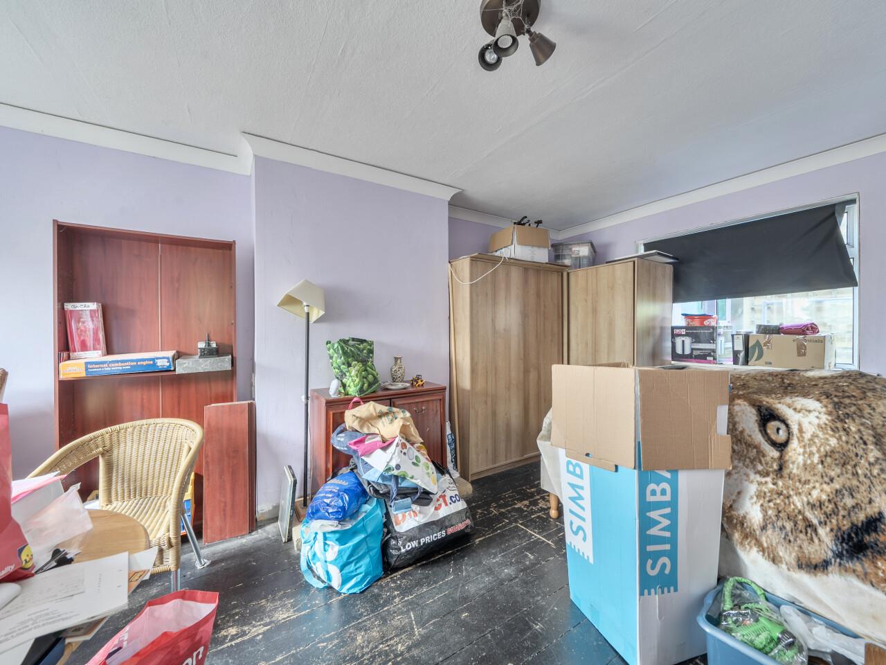 Property Image 8d84eb32-8a0a-4636-8ab3-91213487a25f