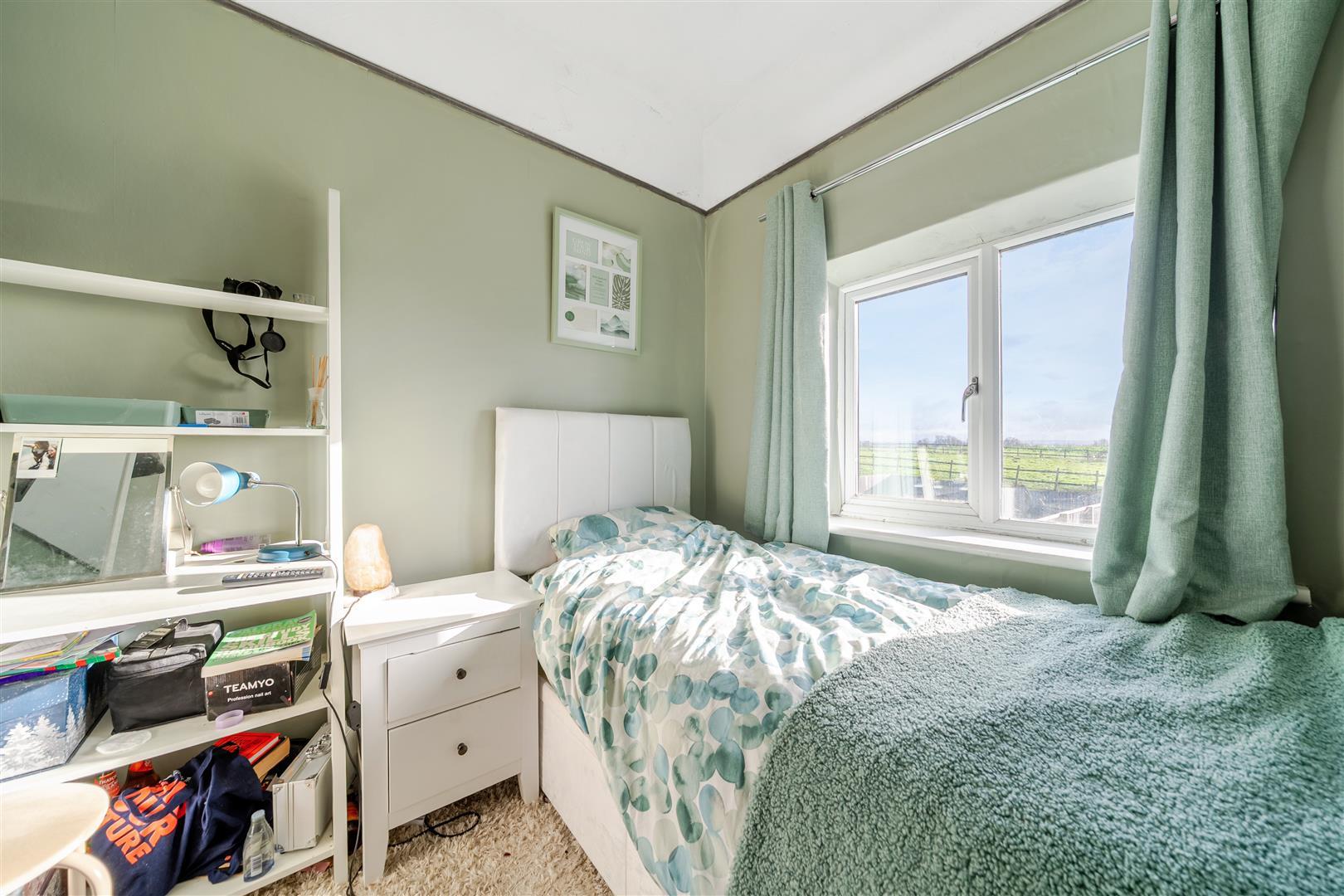 Property Image 8d85820e-0cd1-4cd6-a814-ef812732d573