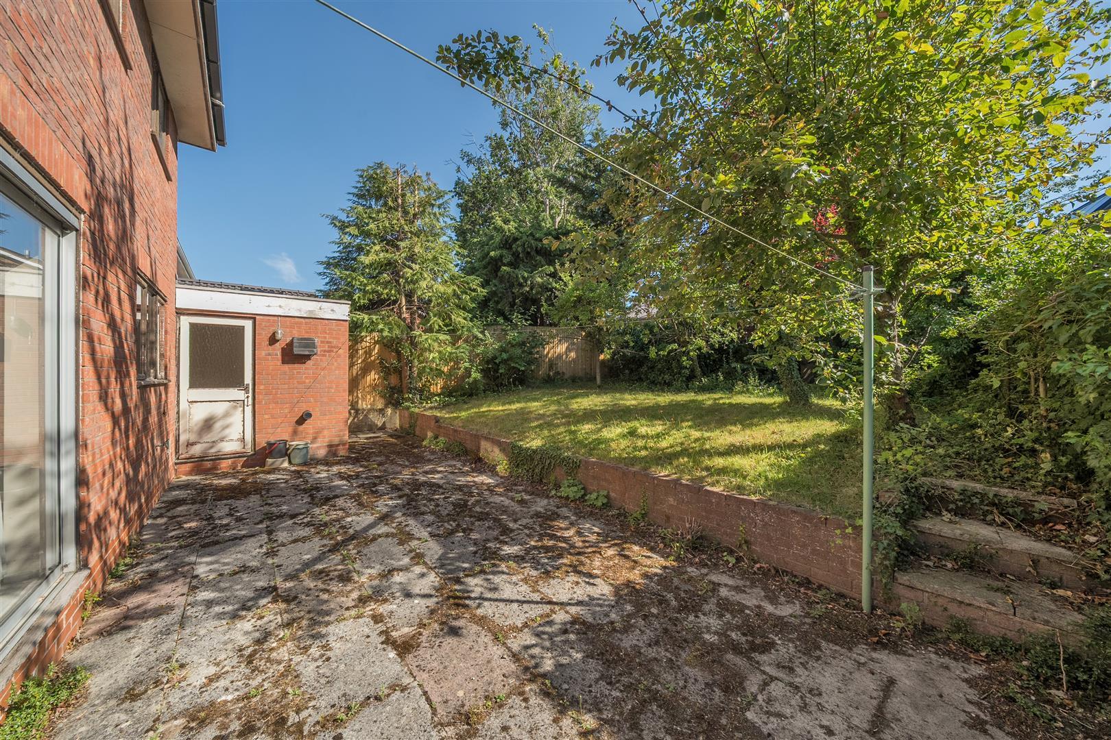 Property Image 8d8620ba-30e8-4042-b685-44080a4c2323