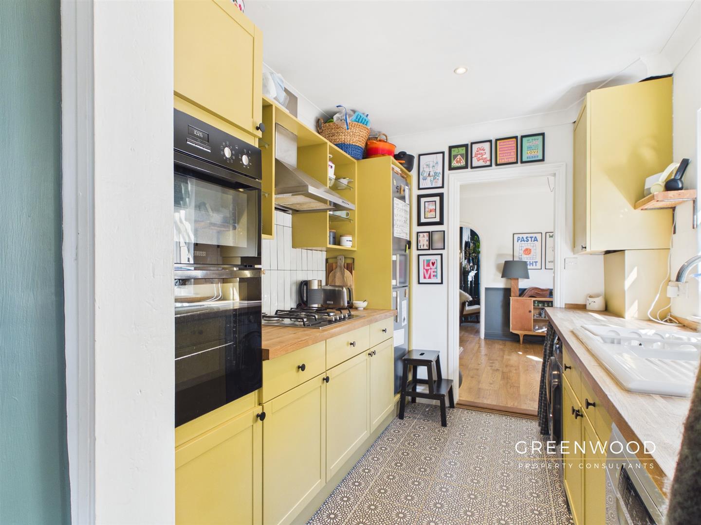 Property Image 8d864d6b-b31e-436a-ad20-36e20f42d381