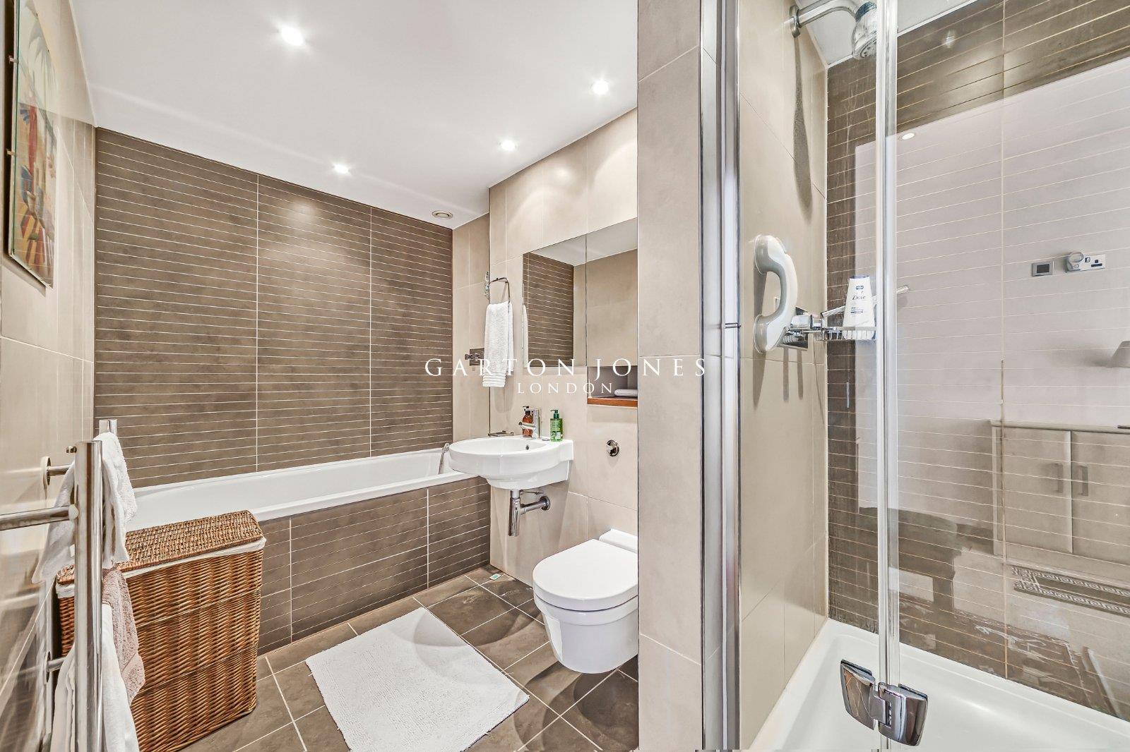 Property Image 8d86d1ce-8ed9-471c-93c2-51cb32e45c1c