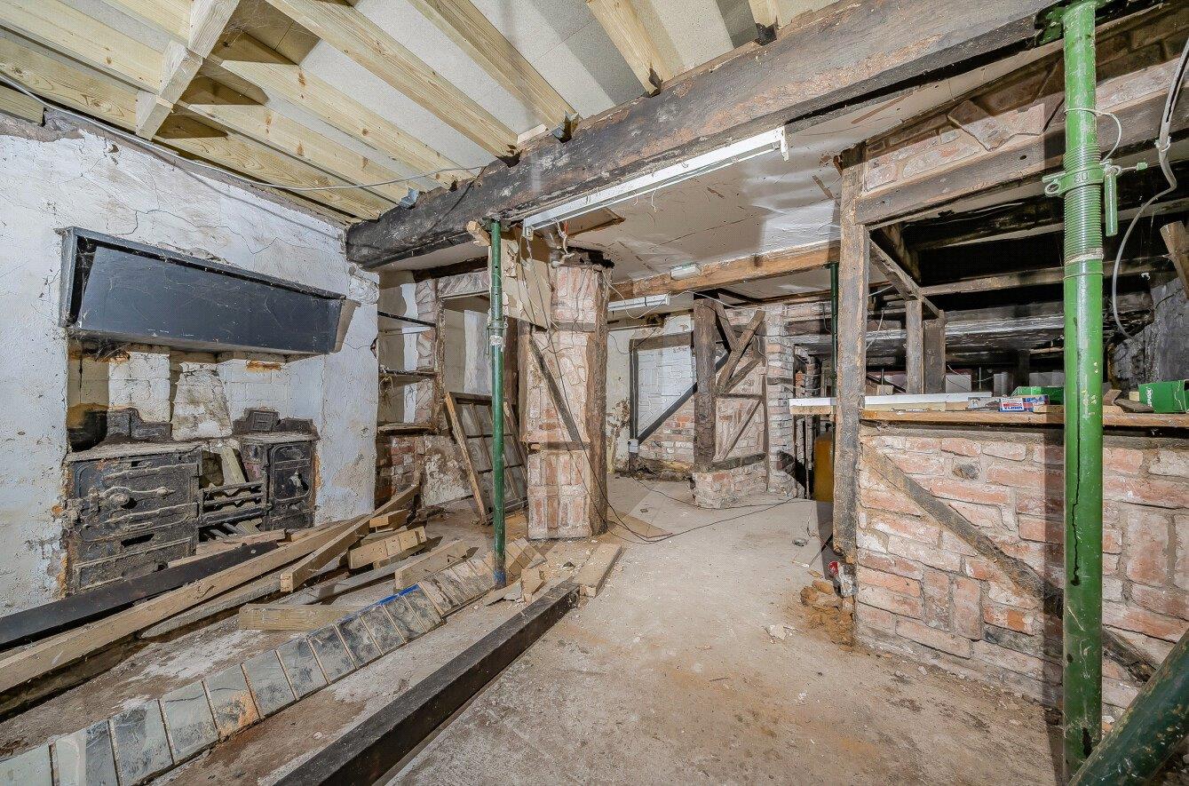 Property Image 8d87c295-b879-4be5-9941-784cc25207cc