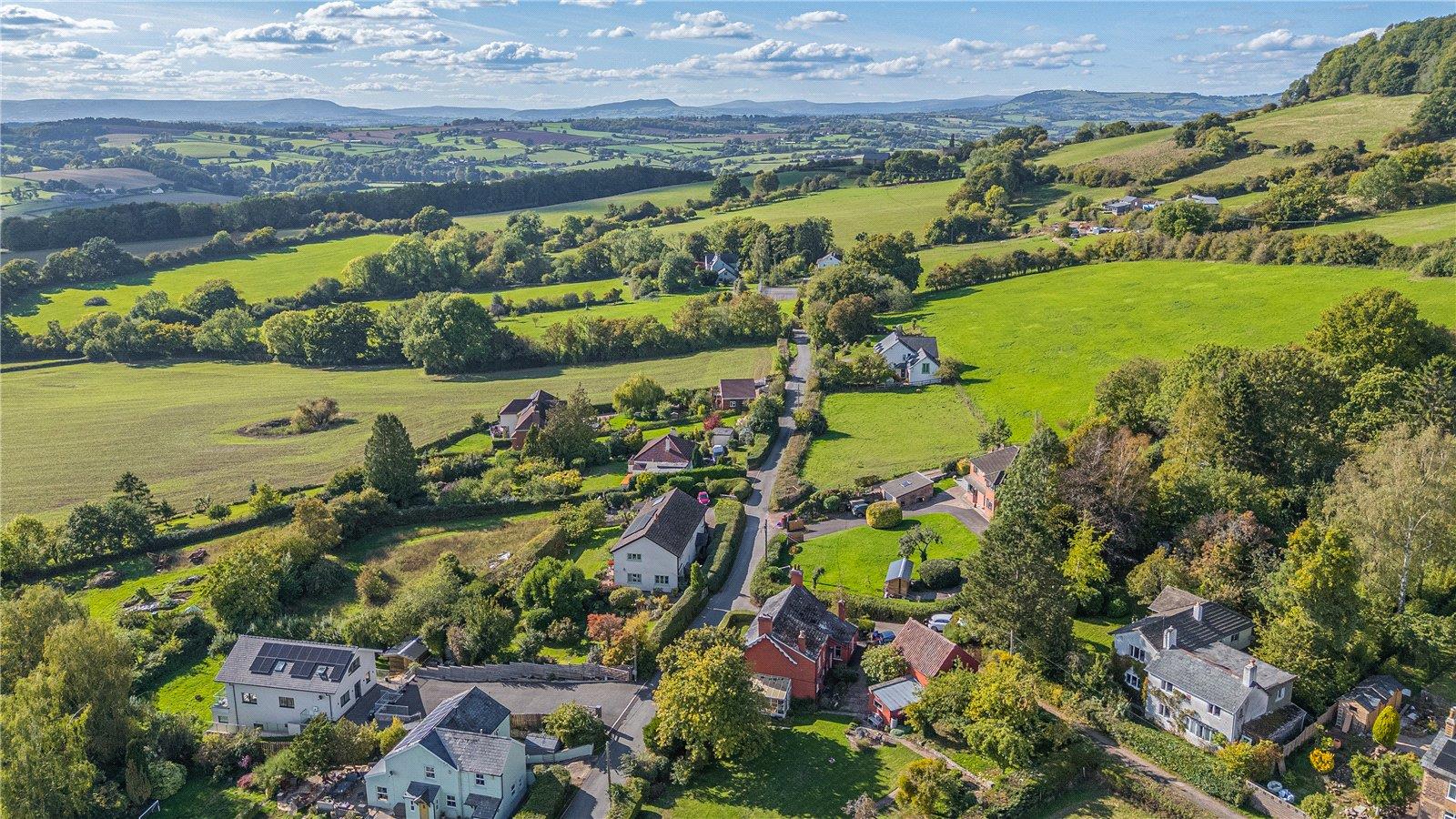 Property Image 8d880596-2c56-469b-99a3-56b650572eb0