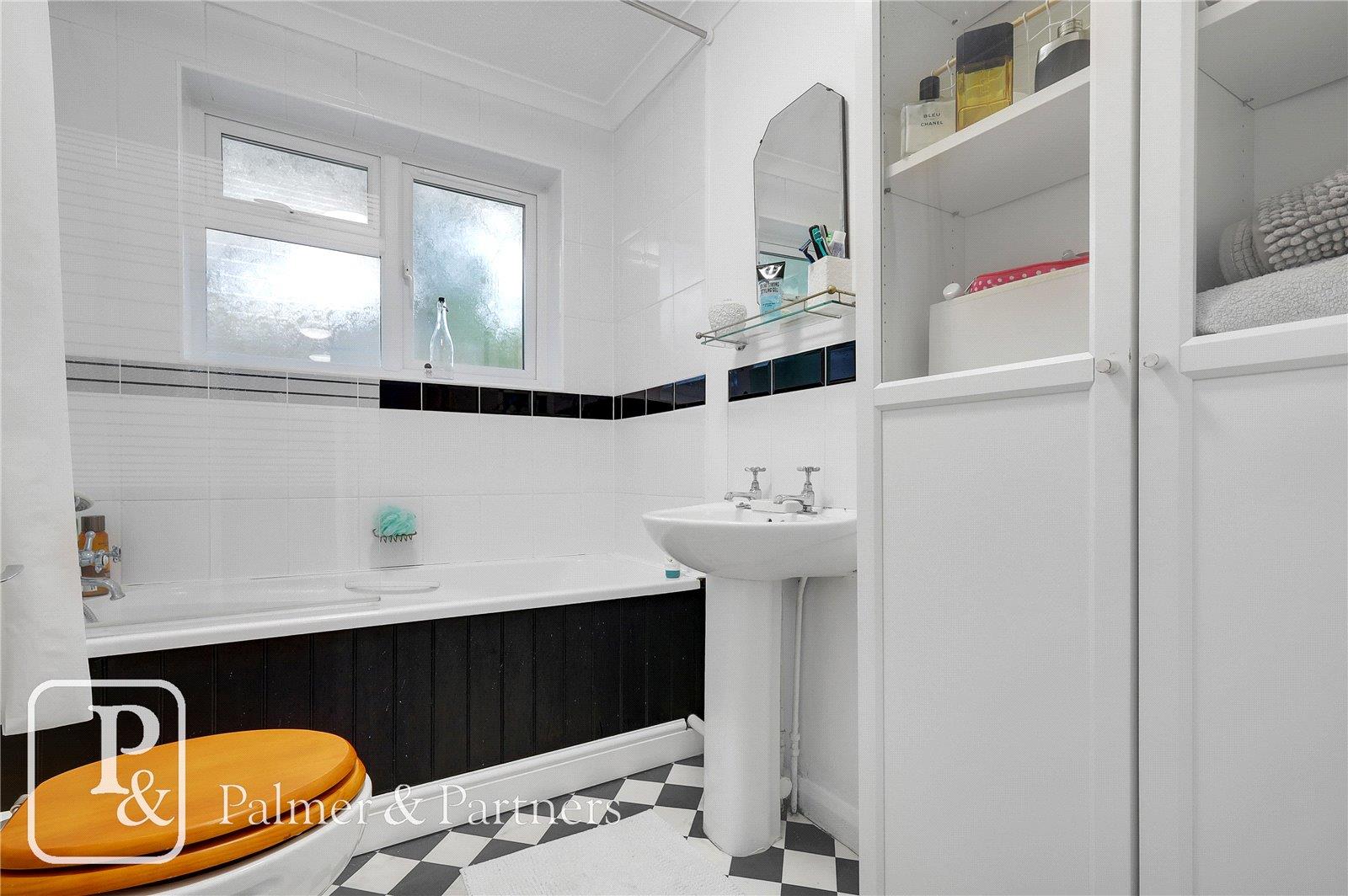 Property Image 8d8808d5-5354-4073-aff6-3b8d5d6a37b4
