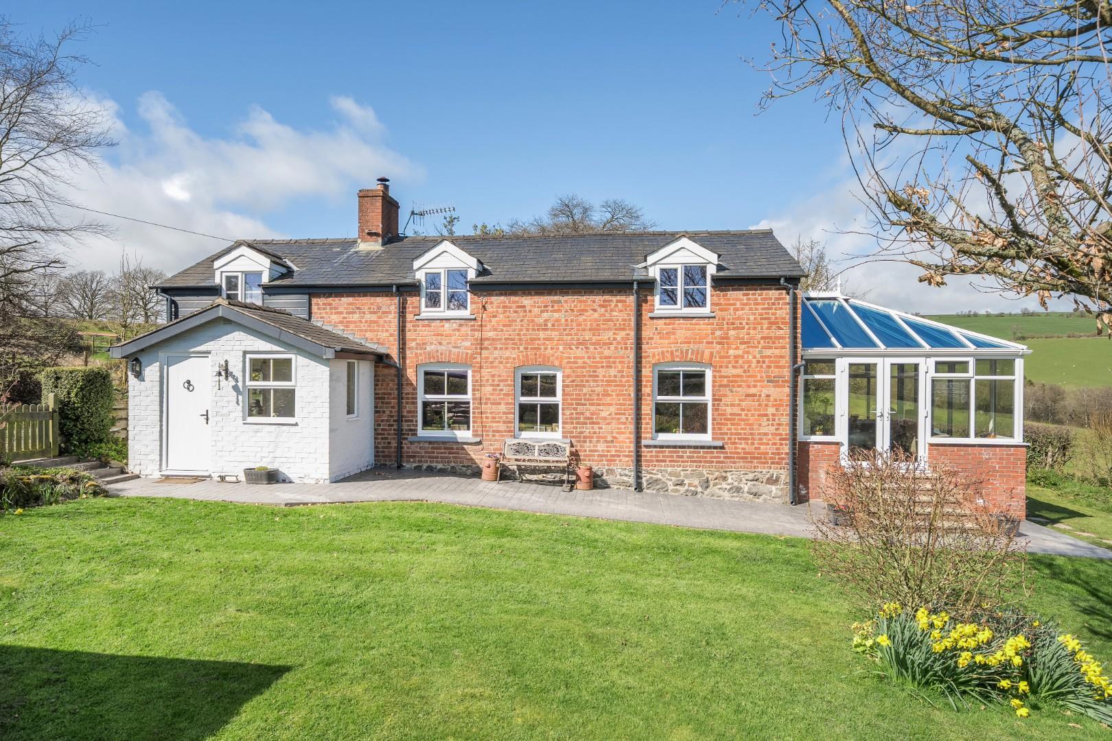 Property Image 8d8833f5-af39-4db3-8613-ec13bd659fbf