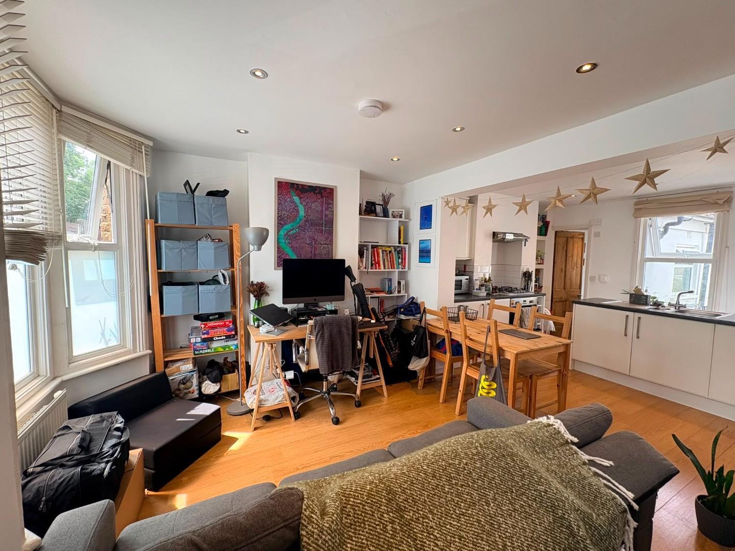Property Image 8d88bb3a-1759-497a-85cc-a373c2df0273