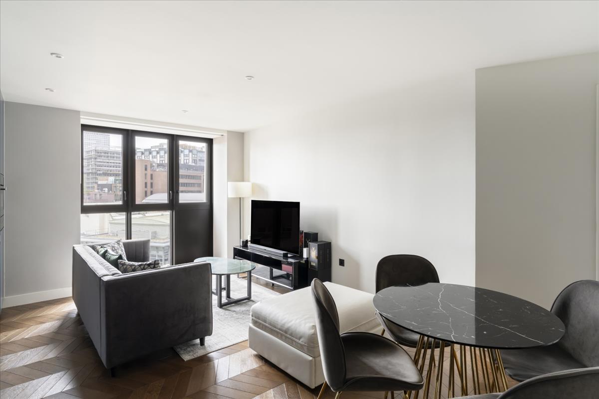 Property Image 8d88c923-e1f9-4be3-9393-d5303c6dd3dd