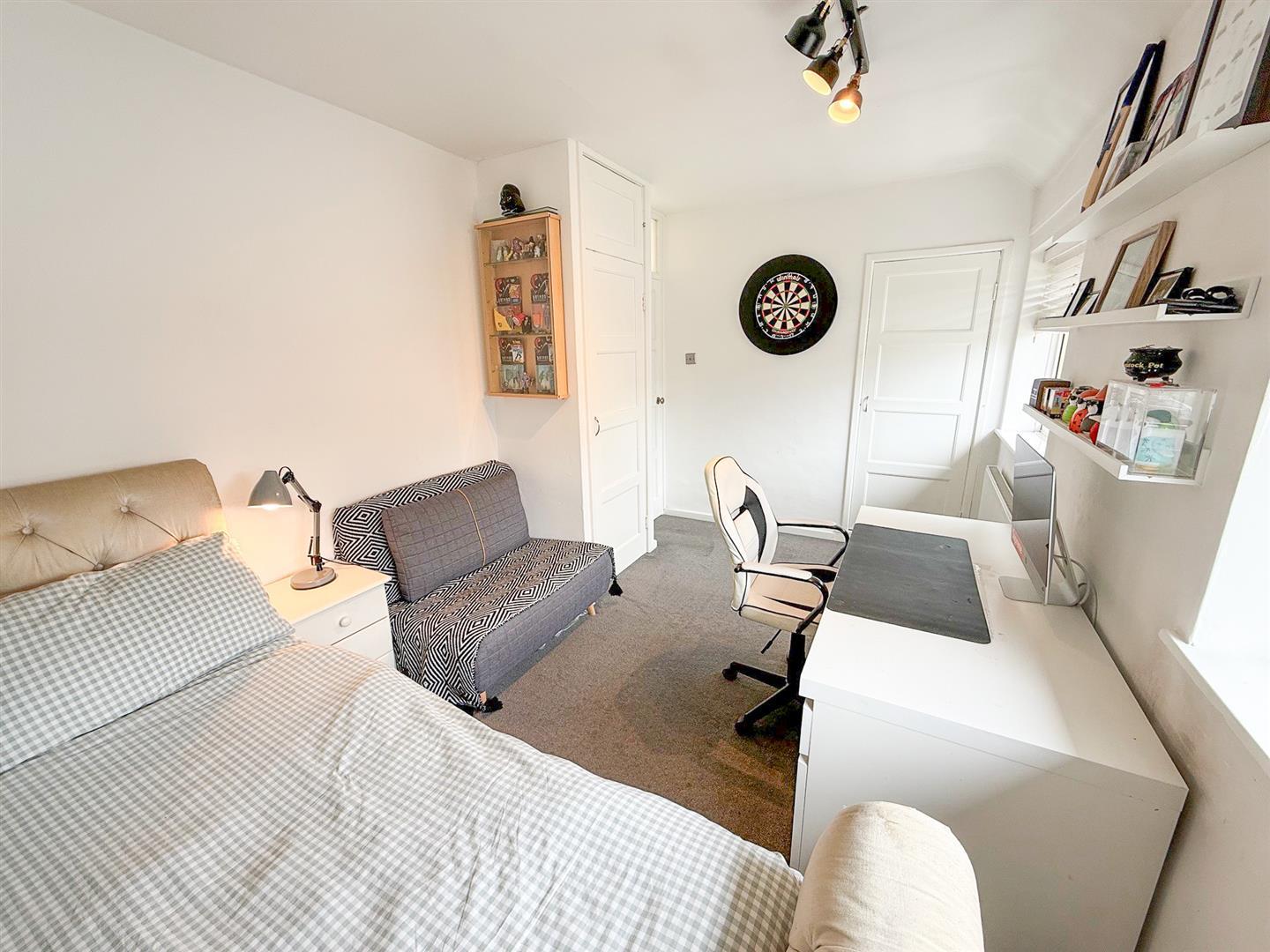 Property Image 8d8ab827-50a8-4152-8a3c-38c834d5b2e6