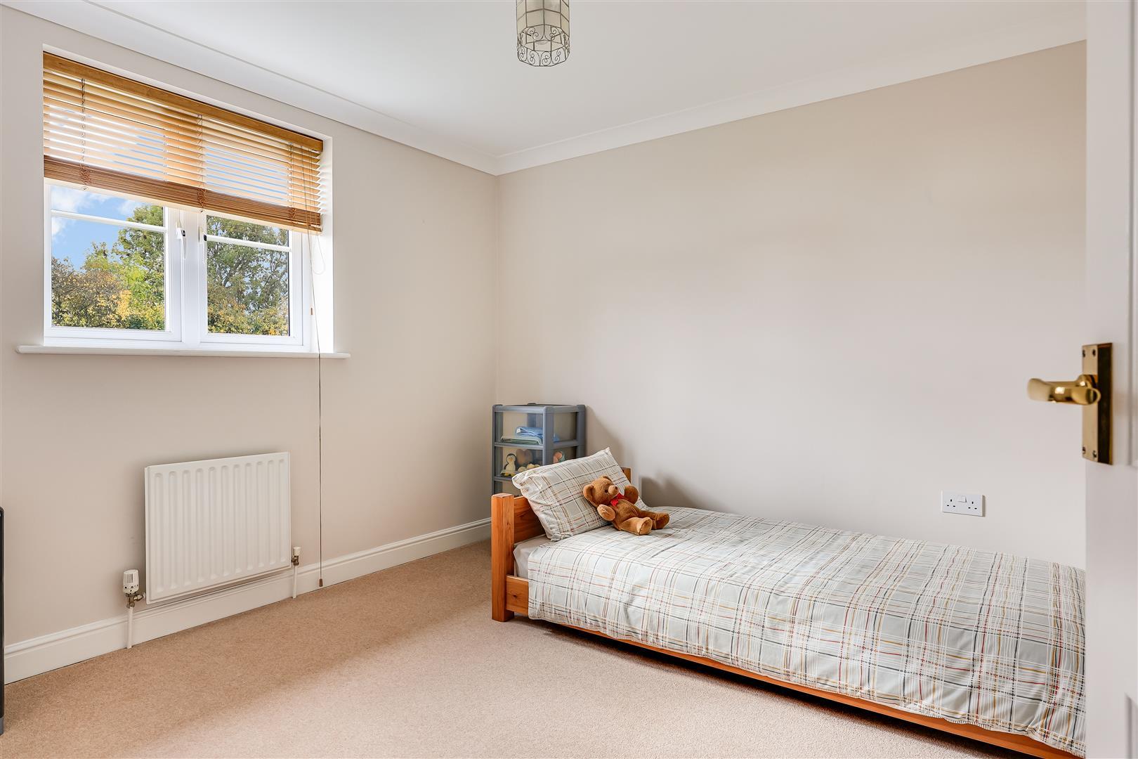 Property Image 8d8b0d2c-341c-48c5-8afc-a62d8ff7edfa
