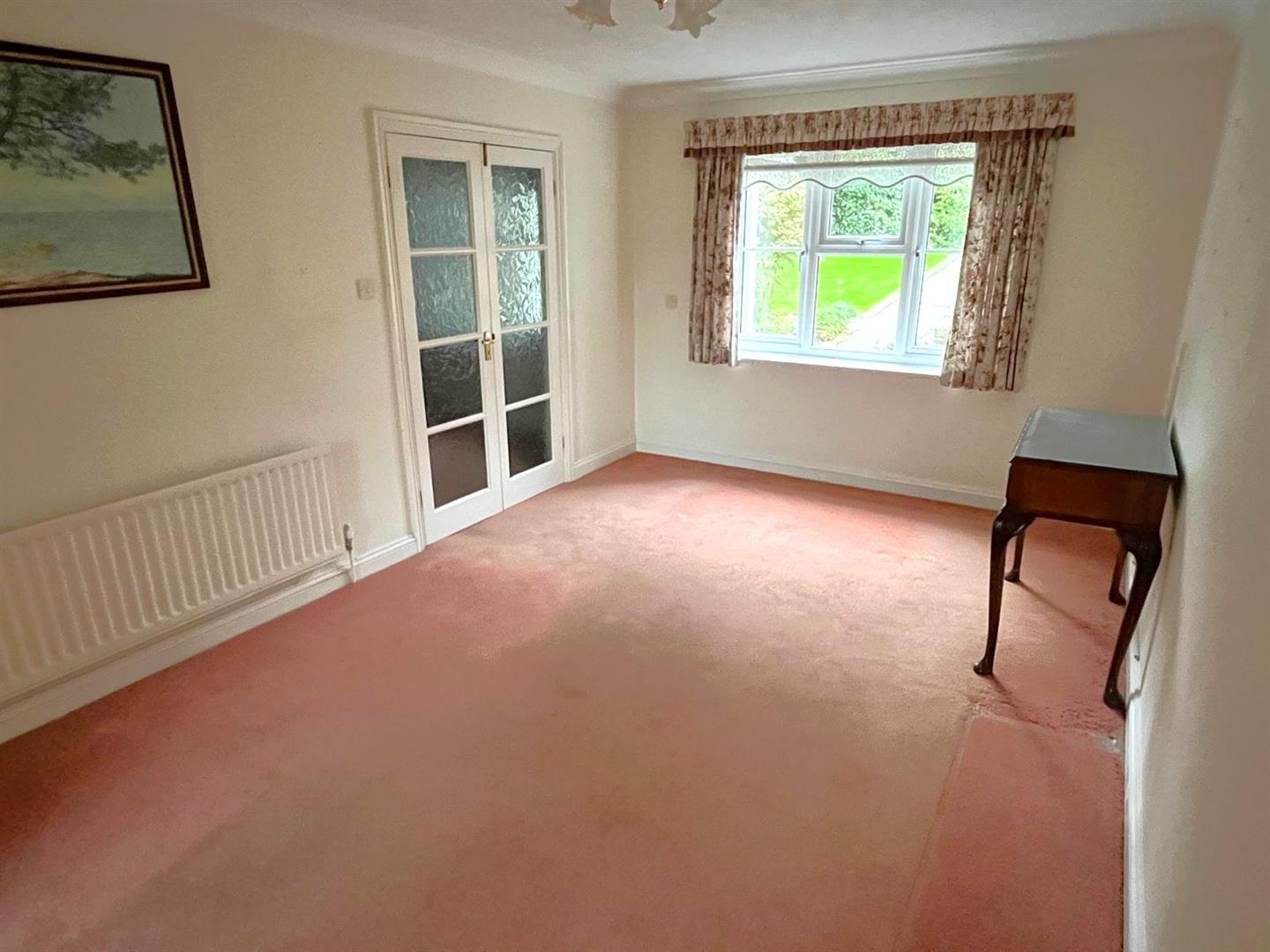 Property Image 8d8b49a2-d08f-40df-9345-80f2c81c17d7