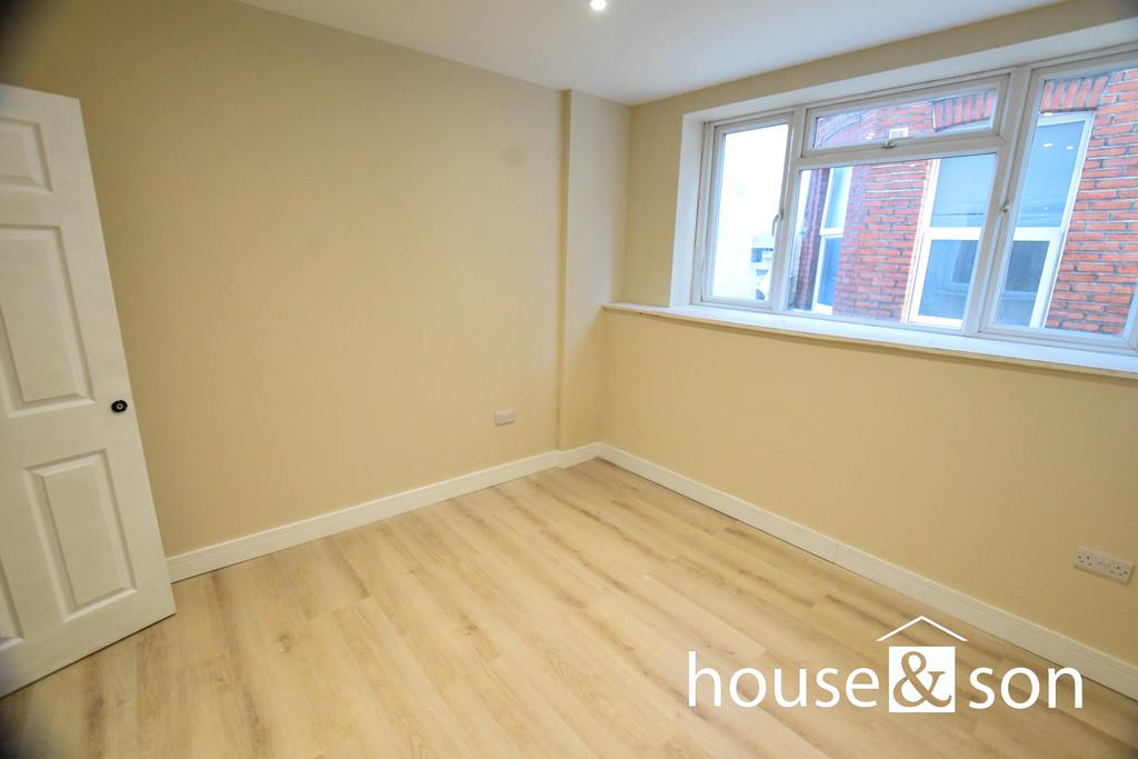 Property Image 8d8b715b-628d-491b-ac5a-16d24ef43bbc