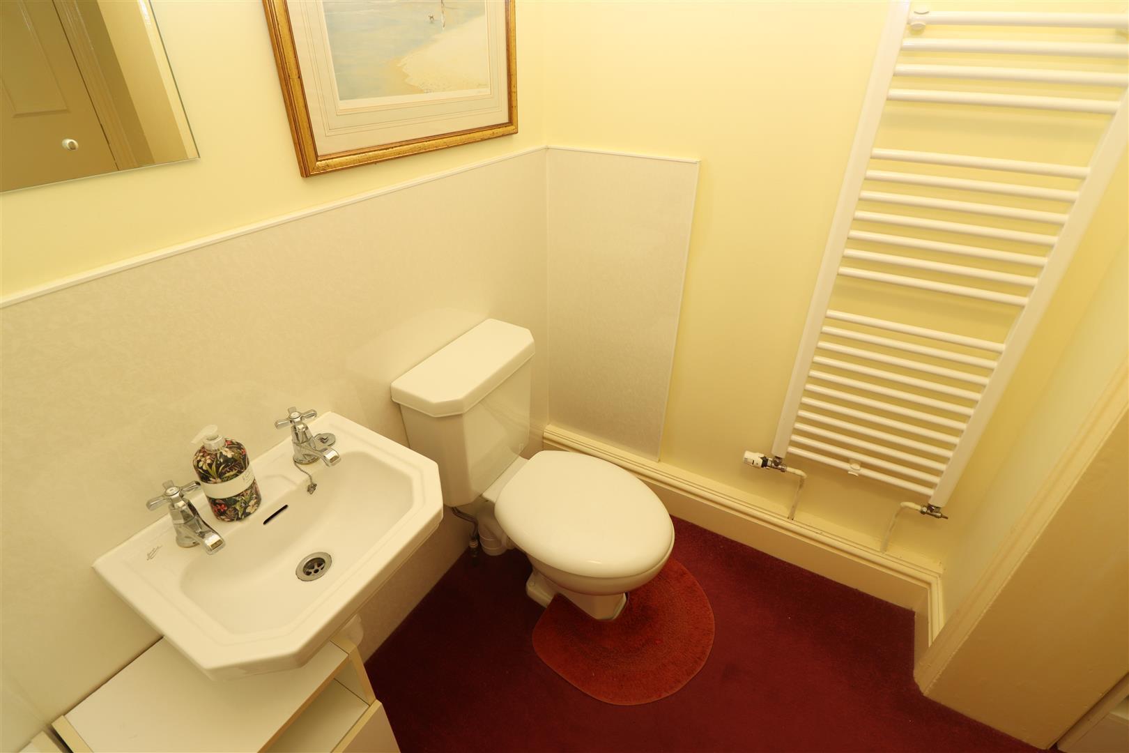 Property Image 8d8bd965-bad5-457b-a66d-54c1ce3725e5
