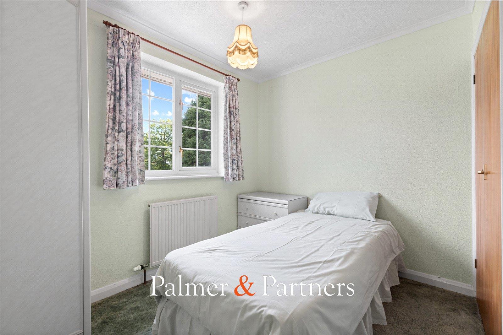 Property Image 8d8c0cd7-62e8-4510-b089-b4bdbad59914