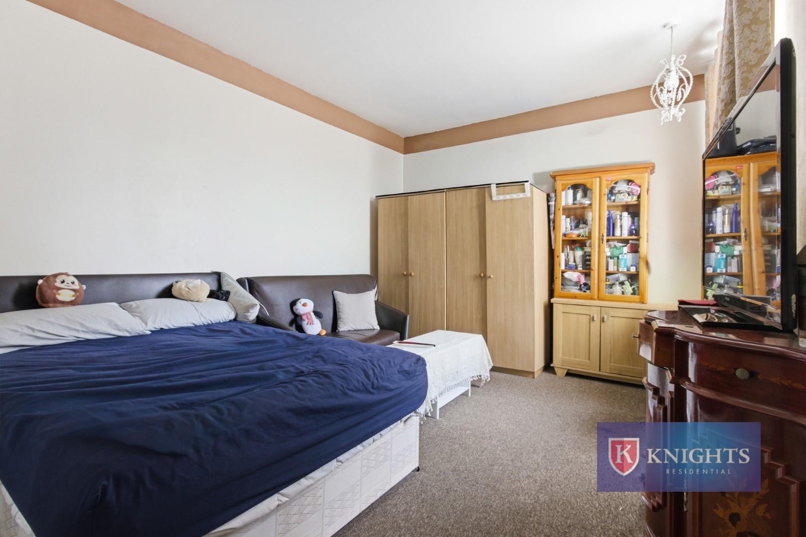 Property Image 8d8c3567-7f8c-46ea-b6c1-f872f9429855