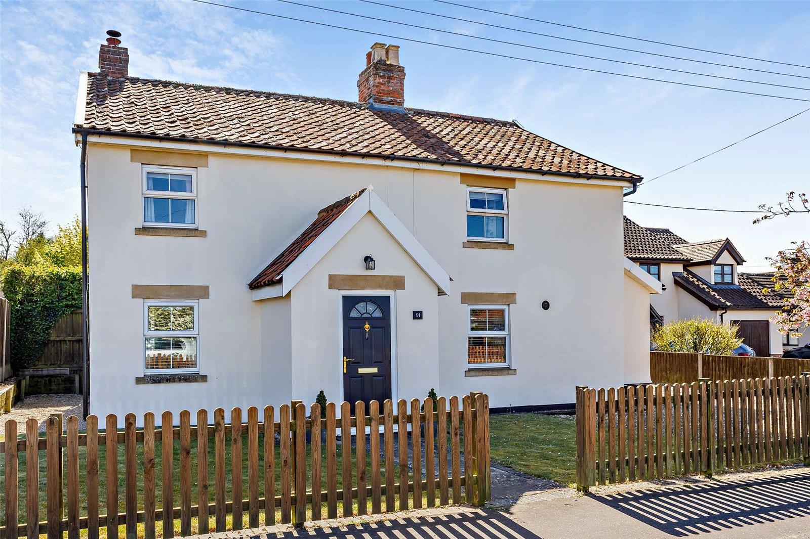 Property Image 8d8dcf82-b8a1-49d4-953e-7b7db4832d10