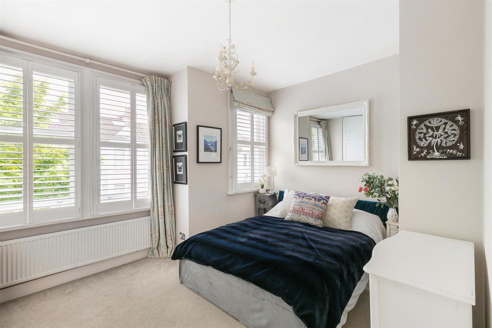 Property Image 8d8df1bf-83aa-4876-be70-44359d0f4e08