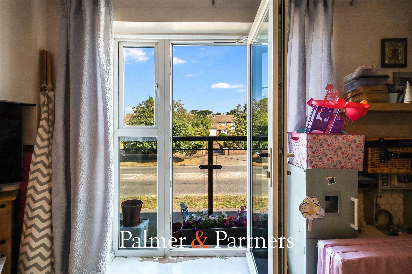 Property Image 8d8e09e5-d90d-40f2-848c-1148c3a0a501