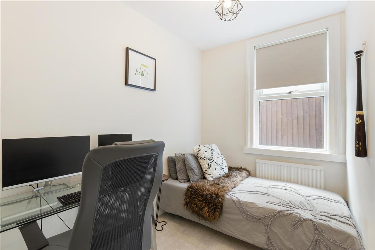 Property Image 8d8e55f1-83a8-44b8-9bc2-0ed33f4a7d91