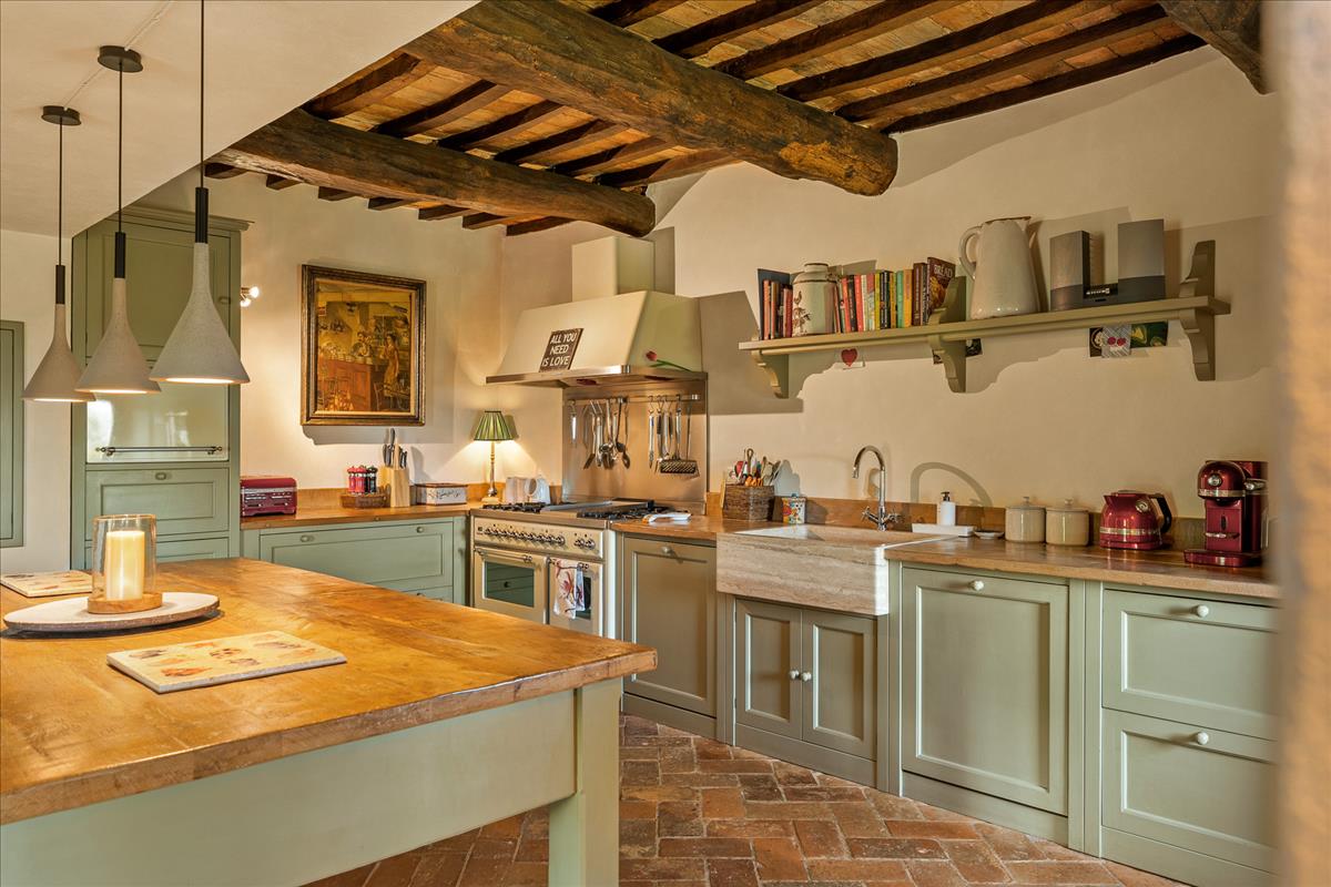 Property Image 8d8e6d32-f81f-4741-ab77-8c4f225f0ef6