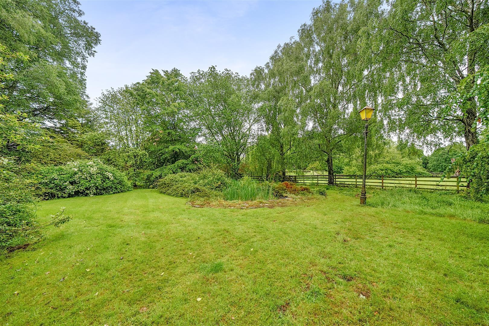 Property Image 8d8f35e3-741e-46fb-8043-0a230a5b3fe5