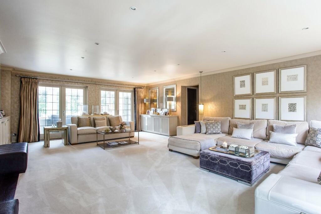 Property Image 8d8f9679-3569-4d06-856f-5bcbbe63df58