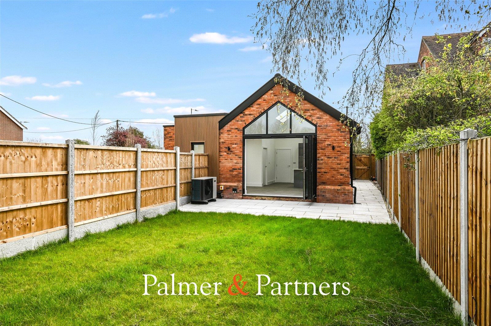 Property Image 8d8fe275-a1ec-42ce-b257-227d9b23ec6f