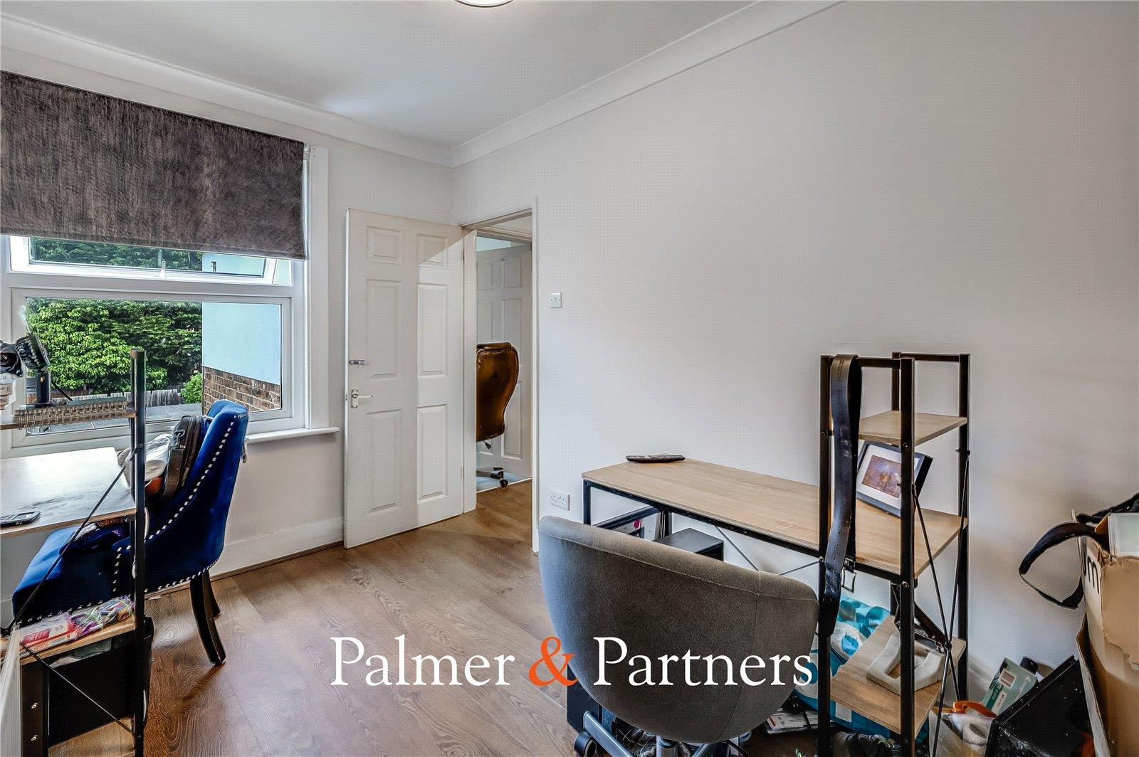 Property Image 8d90083e-aaea-4419-88de-4a22aaed1e4e