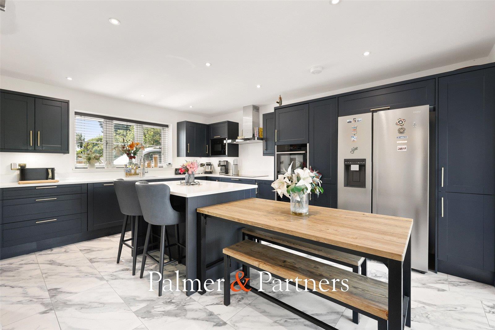 Property Image 8d904dd3-f46f-4406-8263-fc399b2af657
