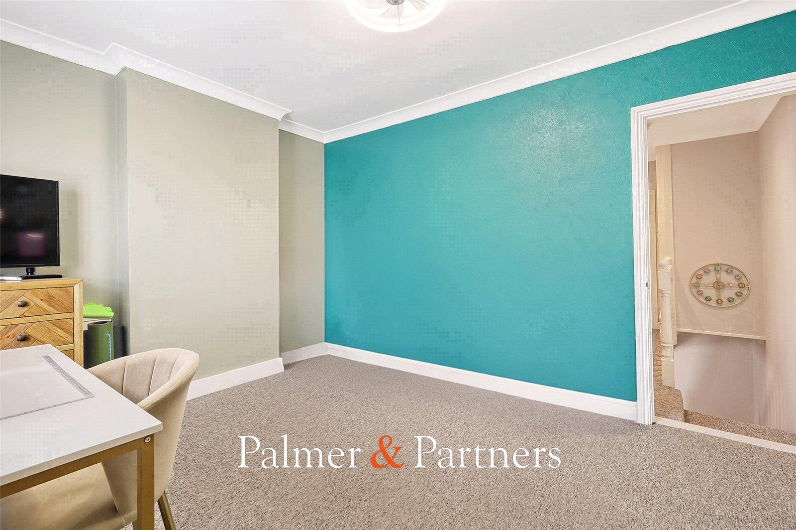Property Image 8d90b593-e494-4f75-9814-71e91901b8d8
