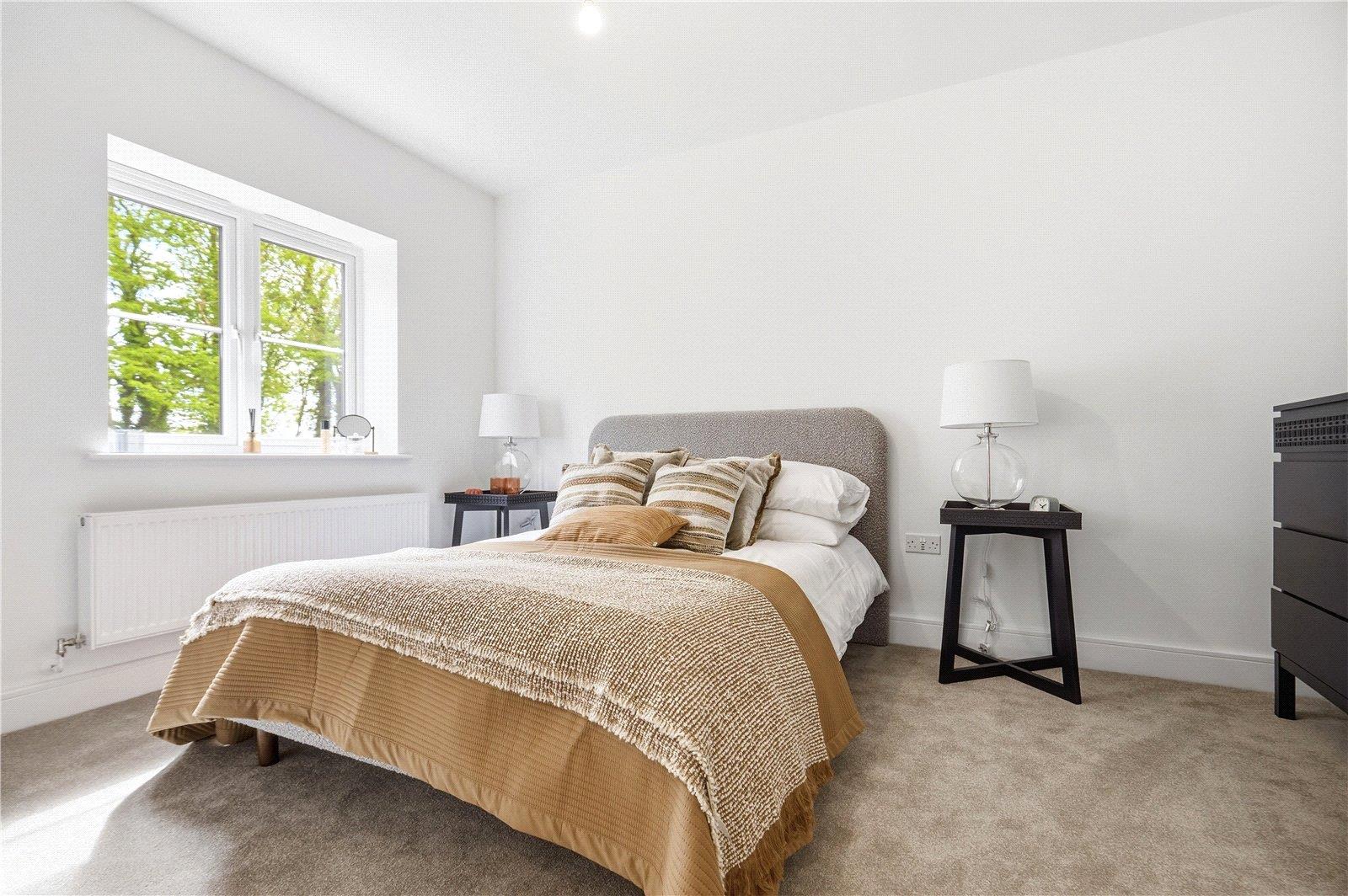 Property Image 8d91a0b6-f928-4761-a2c7-b35835c6d7ef