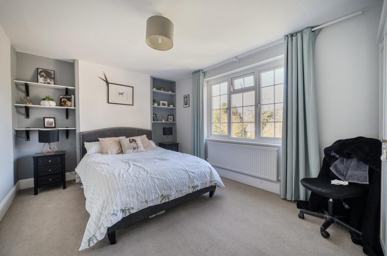 Property Image 8d91a3f7-d6c8-43b4-95f3-40dedafcdcfc