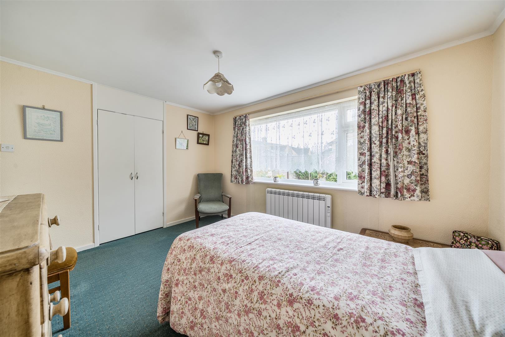 Property Image 8d9202d6-21d1-48a0-9752-7362014b9e78
