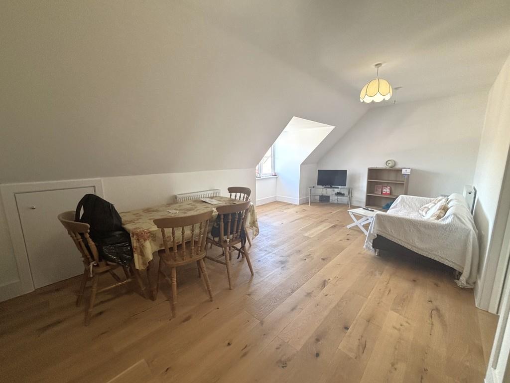 Property Image 8d92766c-f5f3-4f2d-8cb0-ec6651064b39