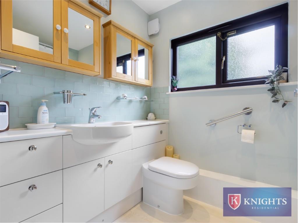 Property Image 8d92a9ed-d783-41ff-b882-e23bbbf76abf
