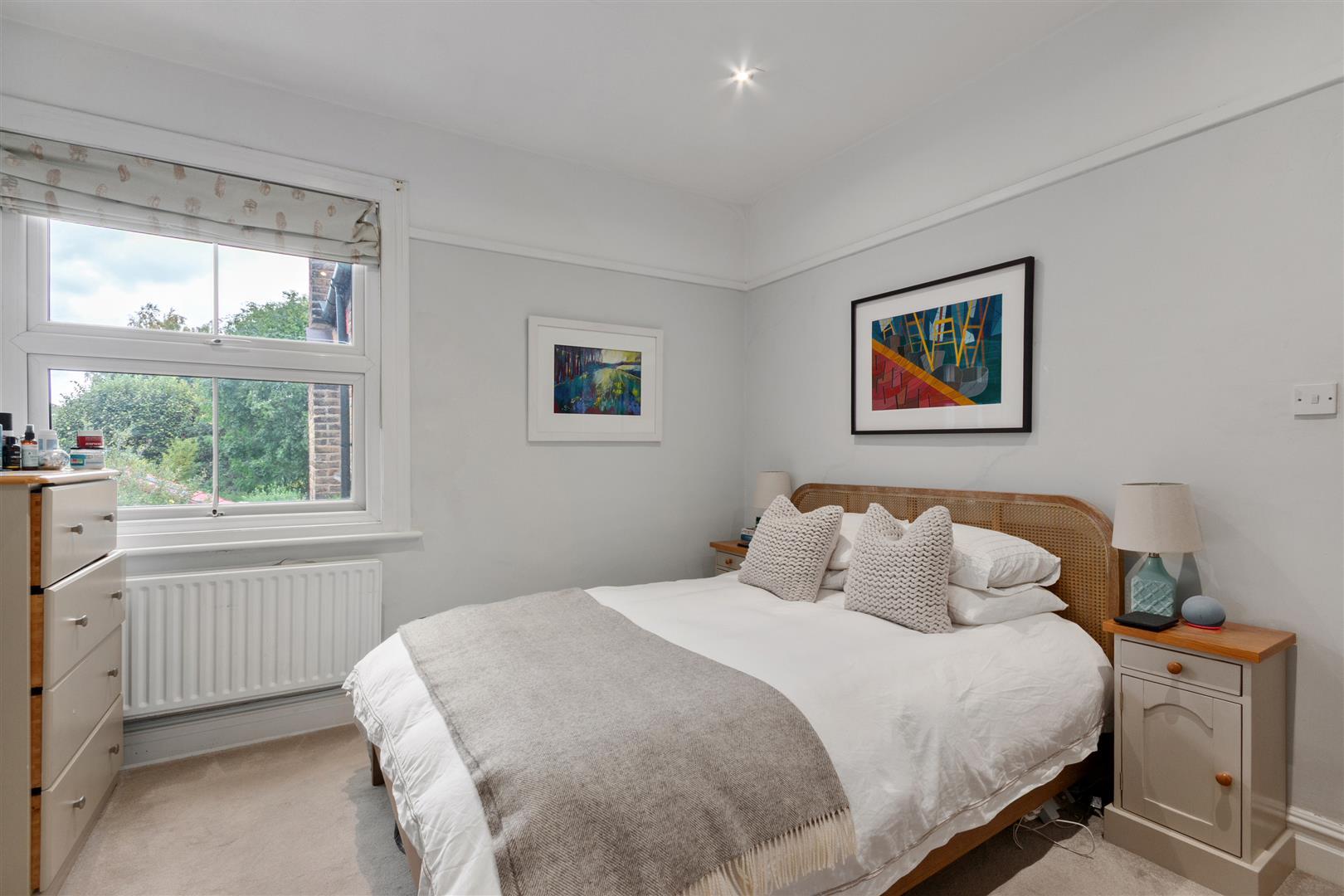 Property Image 8d936422-a334-41a2-b422-f11da86a8831