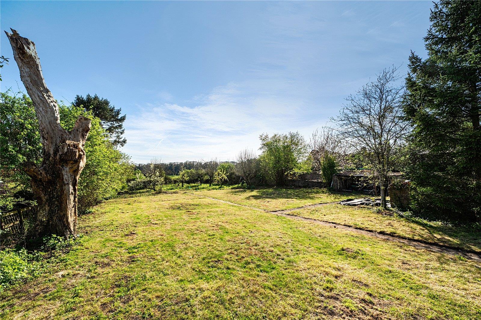 Property Image 8d9410d8-48a8-4c6a-8d78-8ffe952ae653