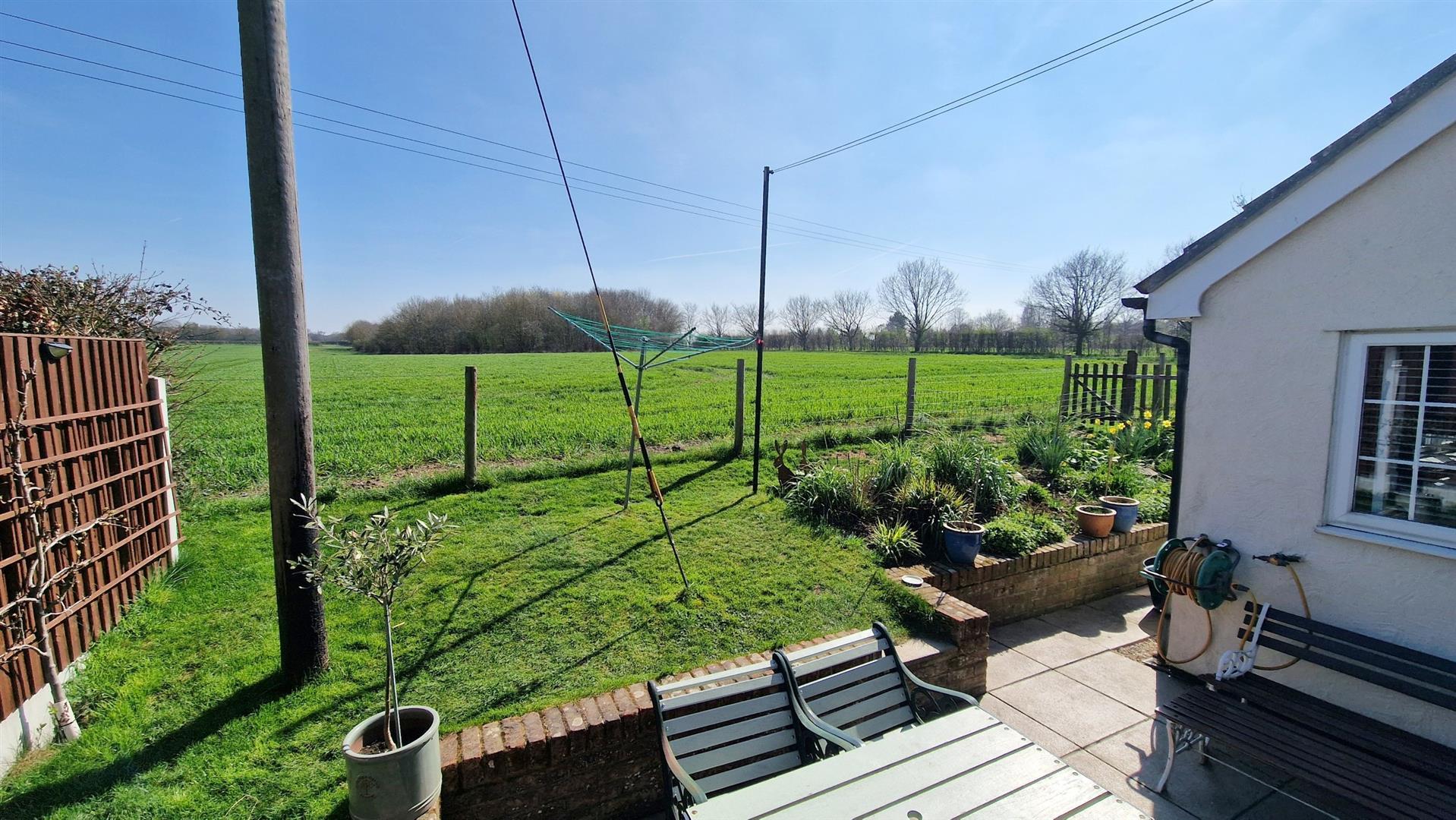 Property Image 8d946748-ffc9-4e9d-b5e8-ccb5211ebd09