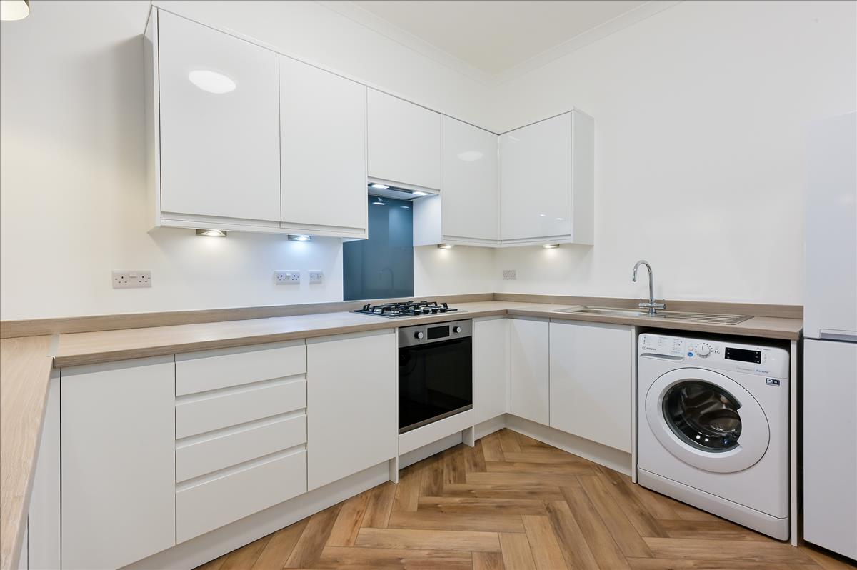 Property Image 8d94aa25-e9a8-420a-919f-29348902ab21