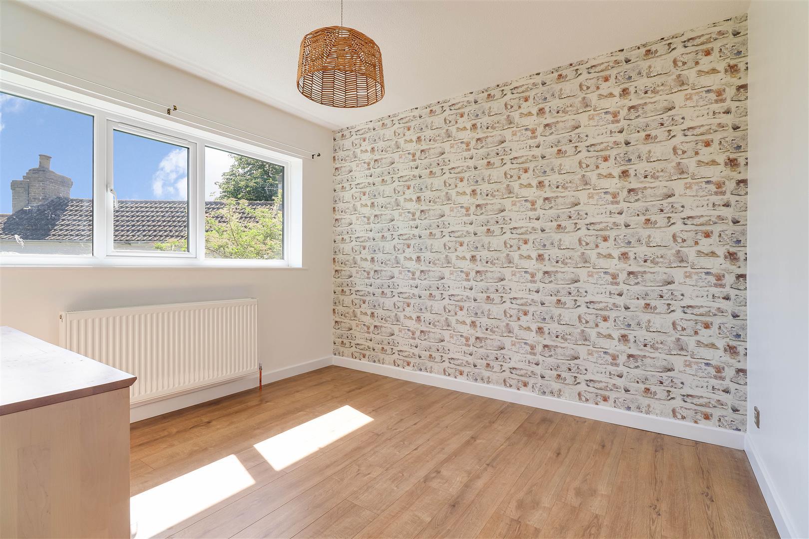Property Image 8d94bf12-1eb3-430d-9412-e580b300412b