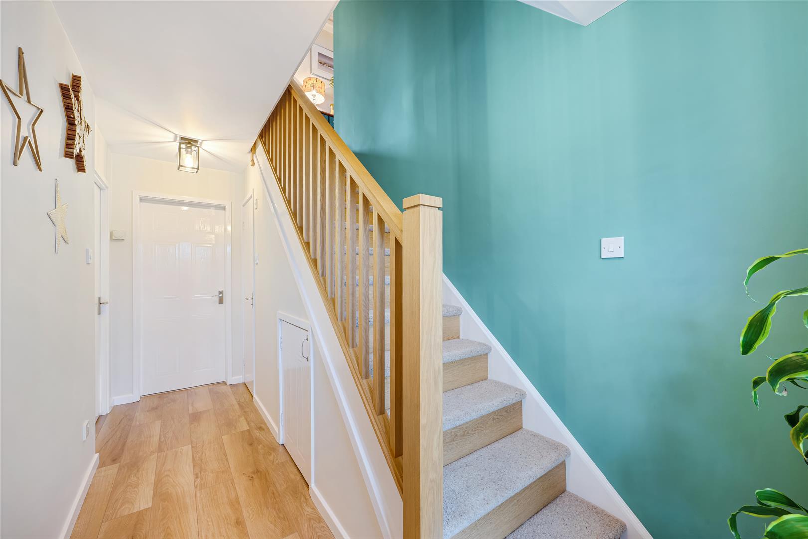 Property Image 8d95aa3e-10d6-41c5-a69b-208f2d6c7996