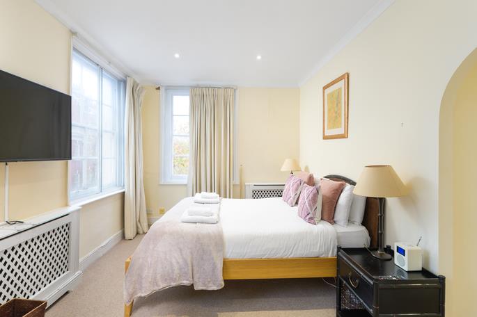Property Image 8d95fce3-8134-4b61-b8a7-fa34c3cb4988