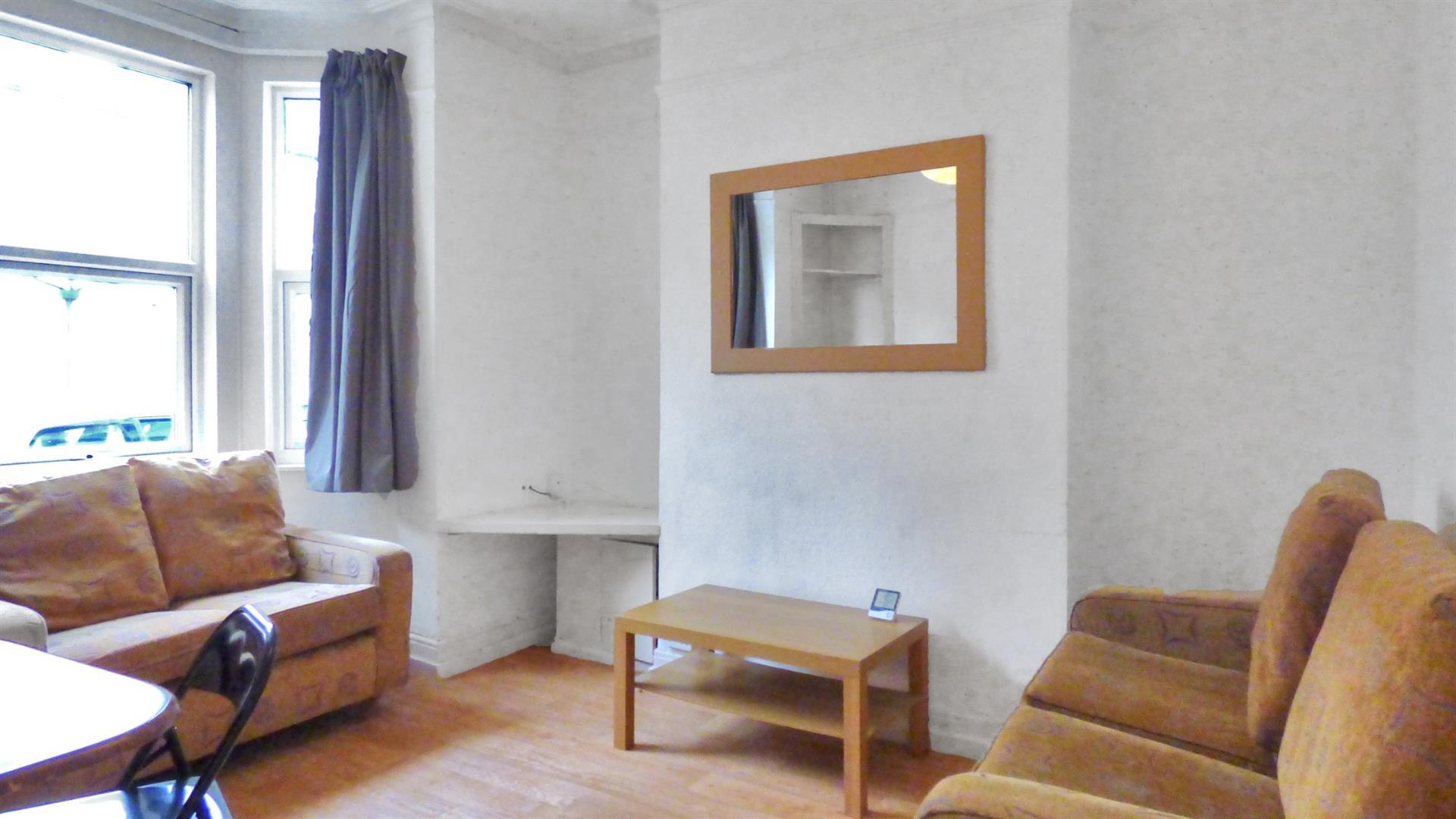 Property Image 8d9601ce-4026-4514-8929-46caadeae759