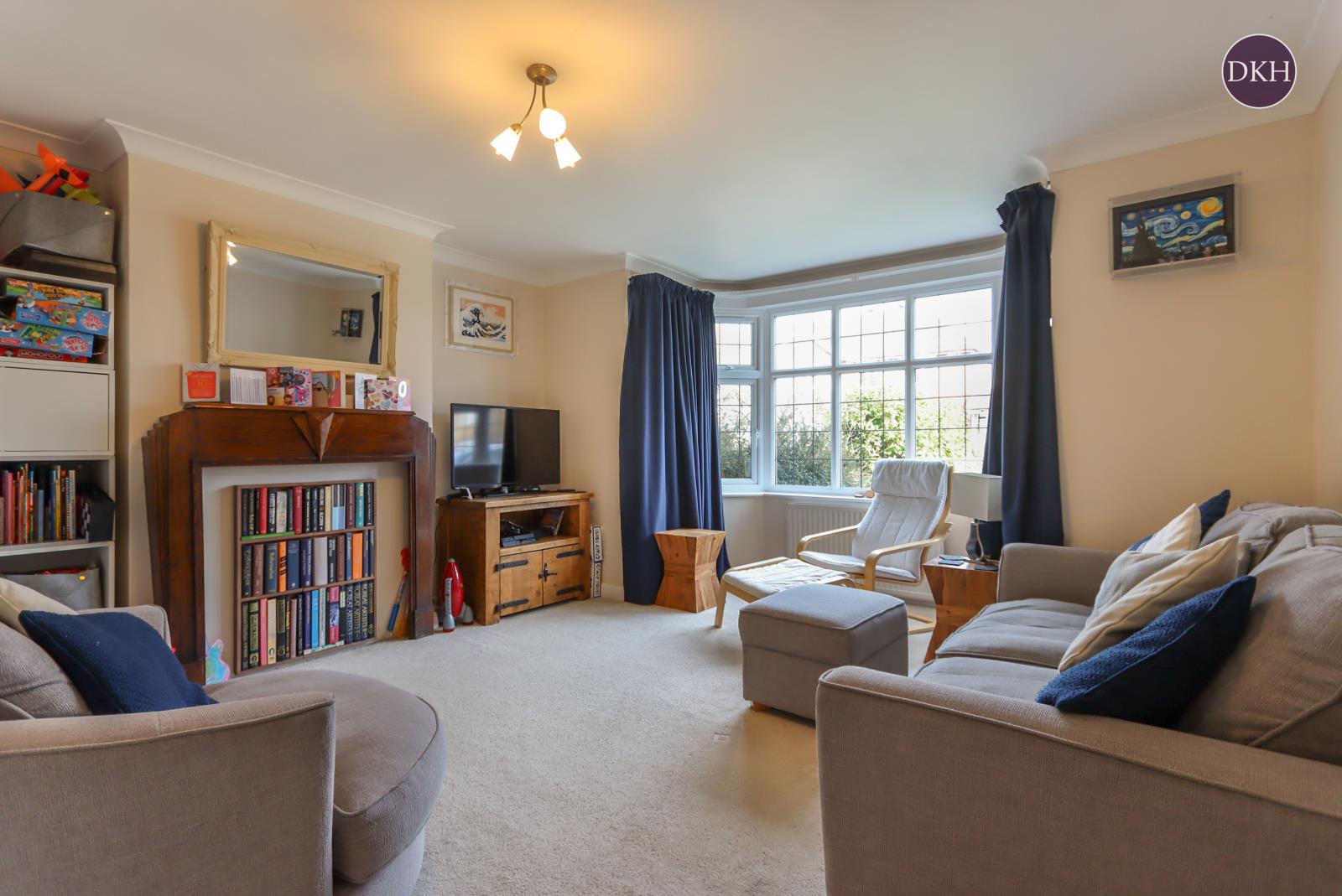 Property Image 8d963636-9c91-4e62-abdf-a60bb0c53f97