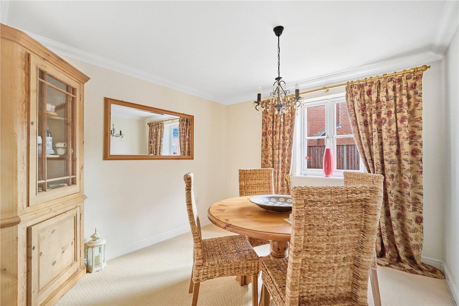 Property Image 8d96b326-0180-40e1-b2cc-4cad49367281