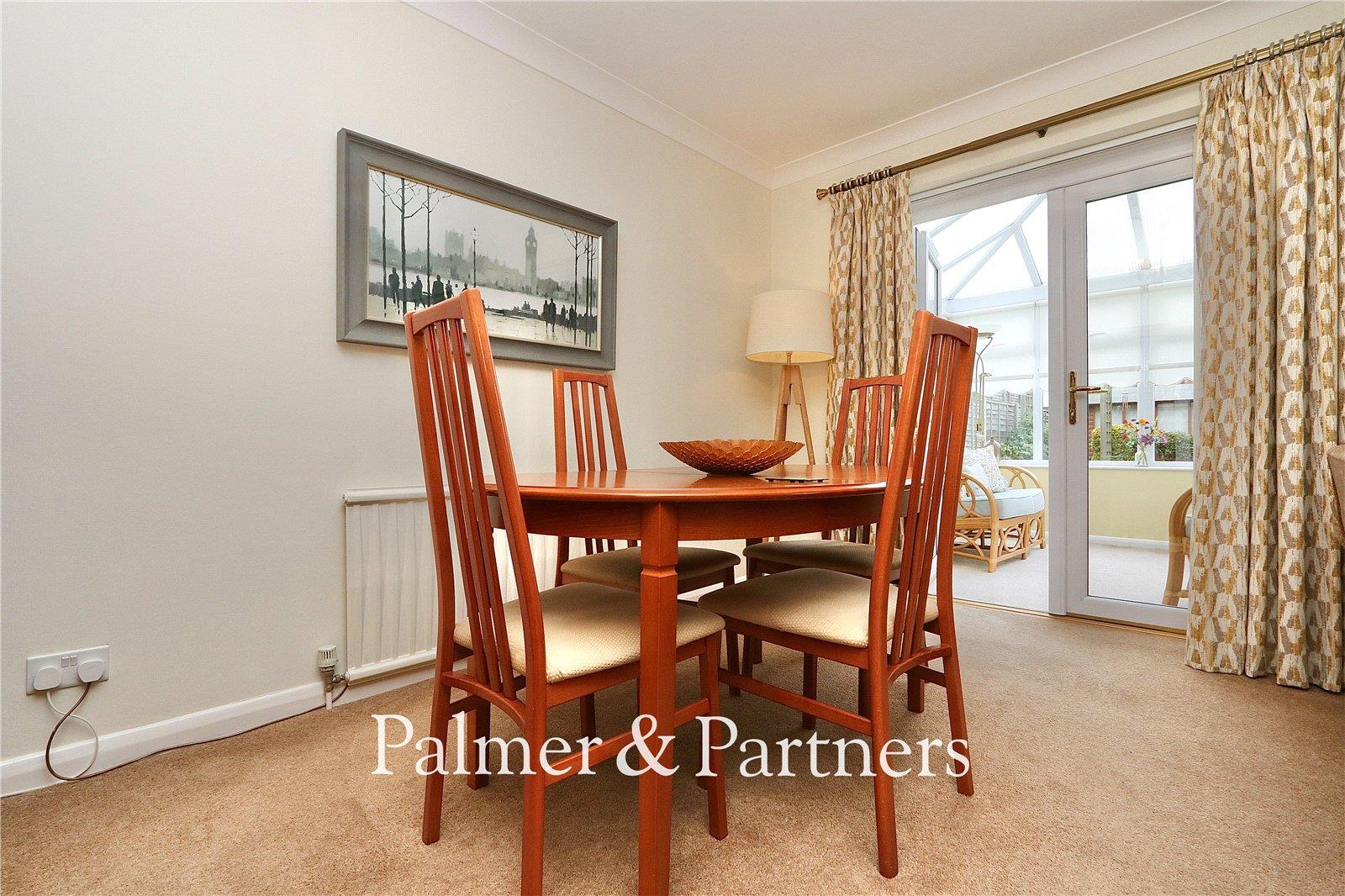 Property Image 8d96bd8c-1ff7-48ee-b2dd-75dbc7df874a