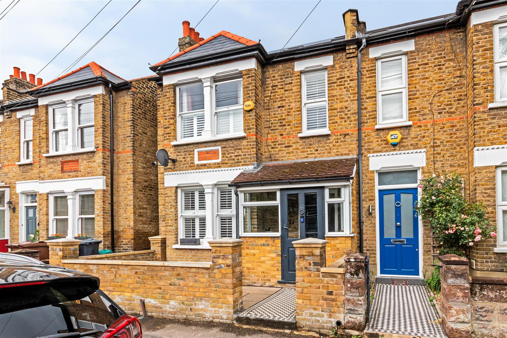 Property Image 8d9709e6-cf1b-44cc-a288-052ba746702f