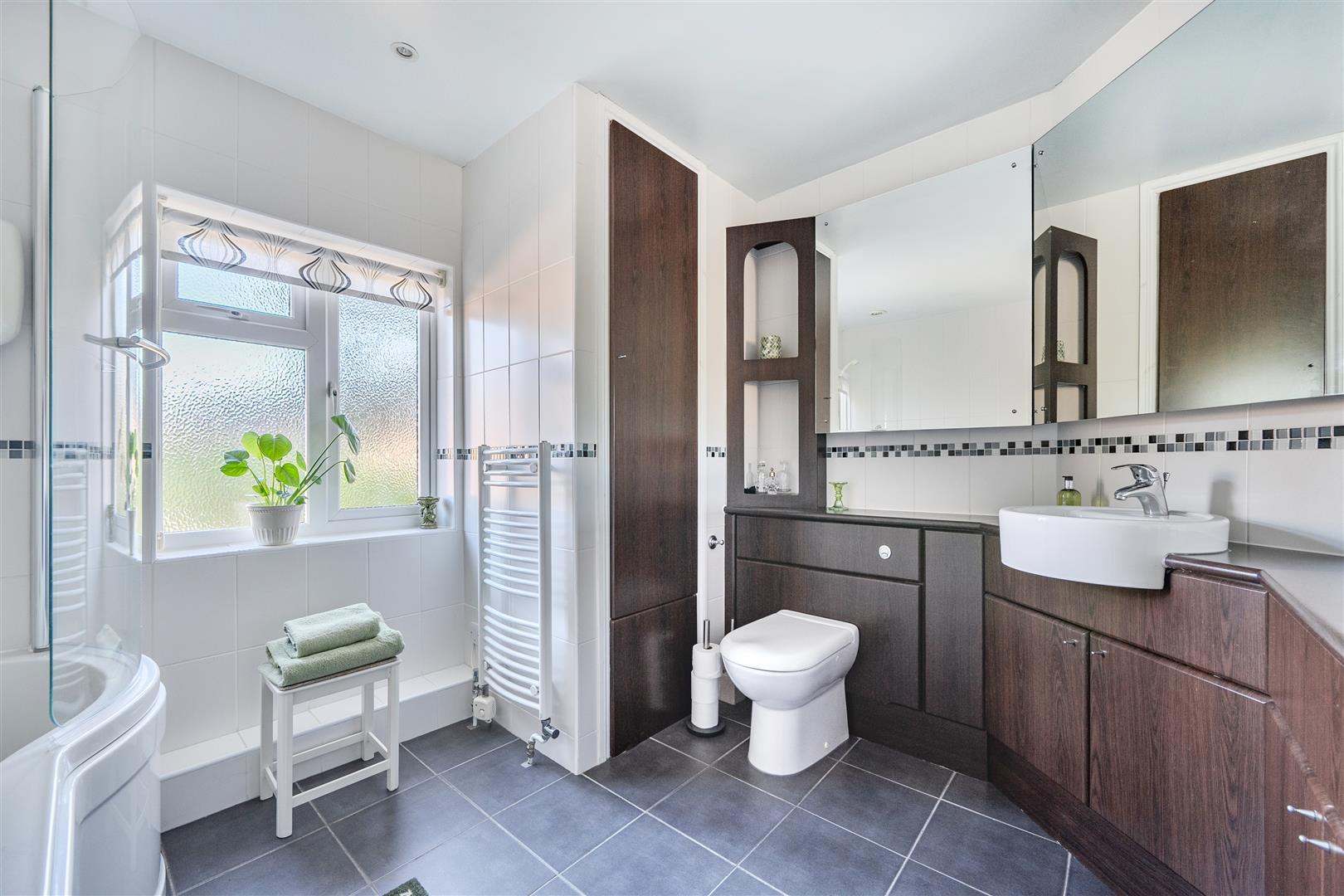 Property Image 8d9771d0-c6d4-4094-bc74-99bb16d7afdc