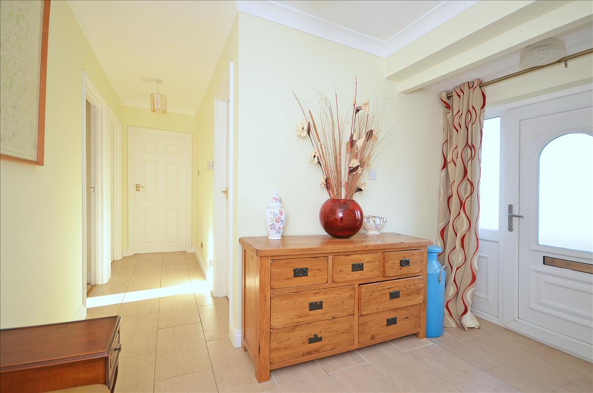 Property Image 8d98203b-11ed-48ac-8340-ff558fcab7c0