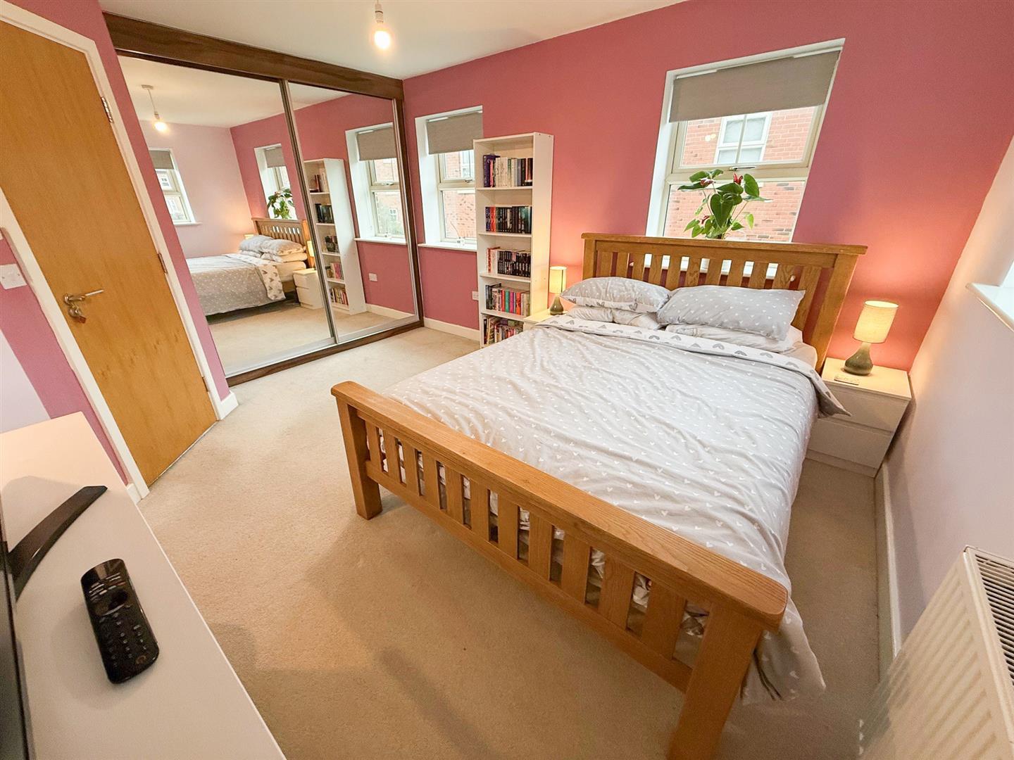Property Image 8d984af5-397c-4150-8b5a-9038fb97a007
